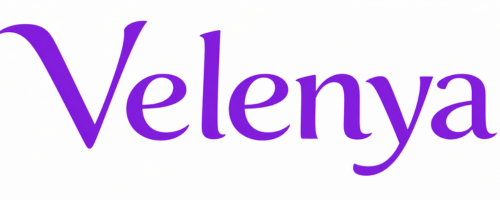 Velenya