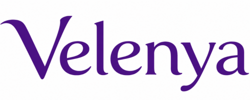Velenya
