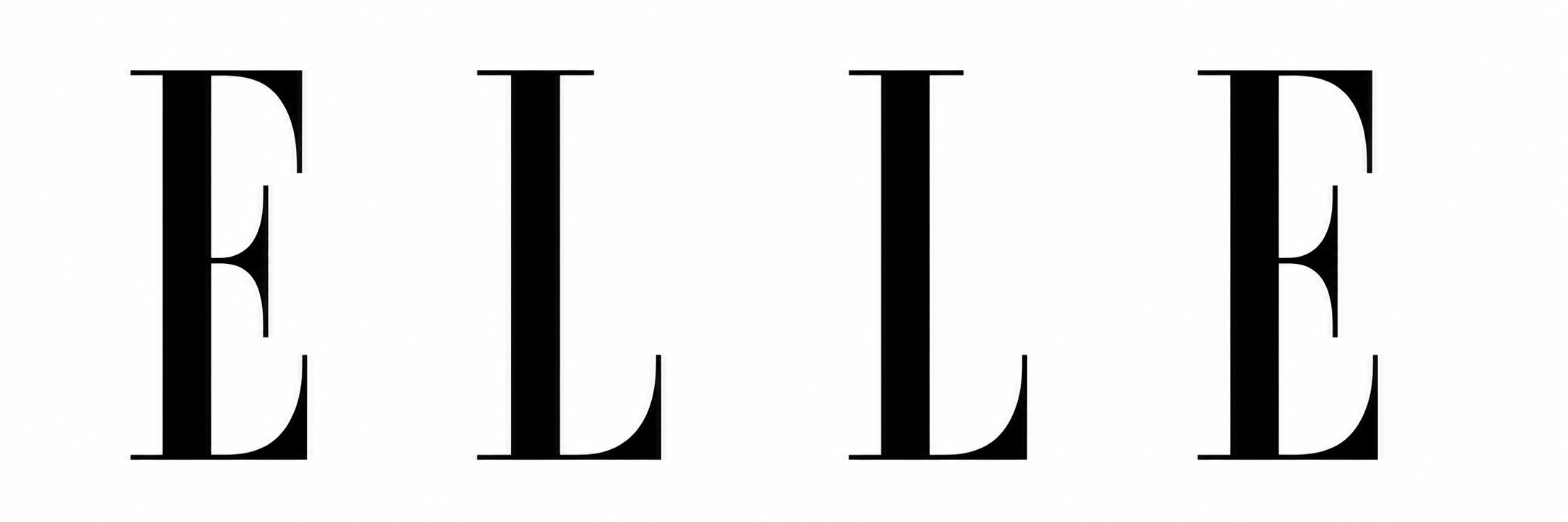 Elle