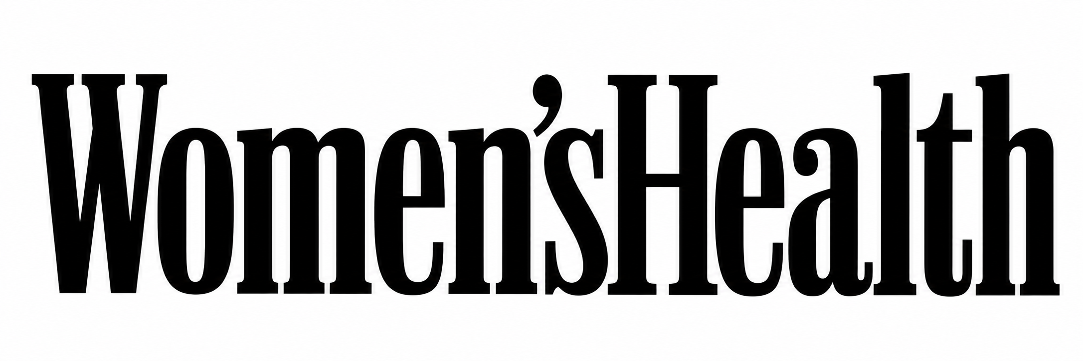 Women's Health