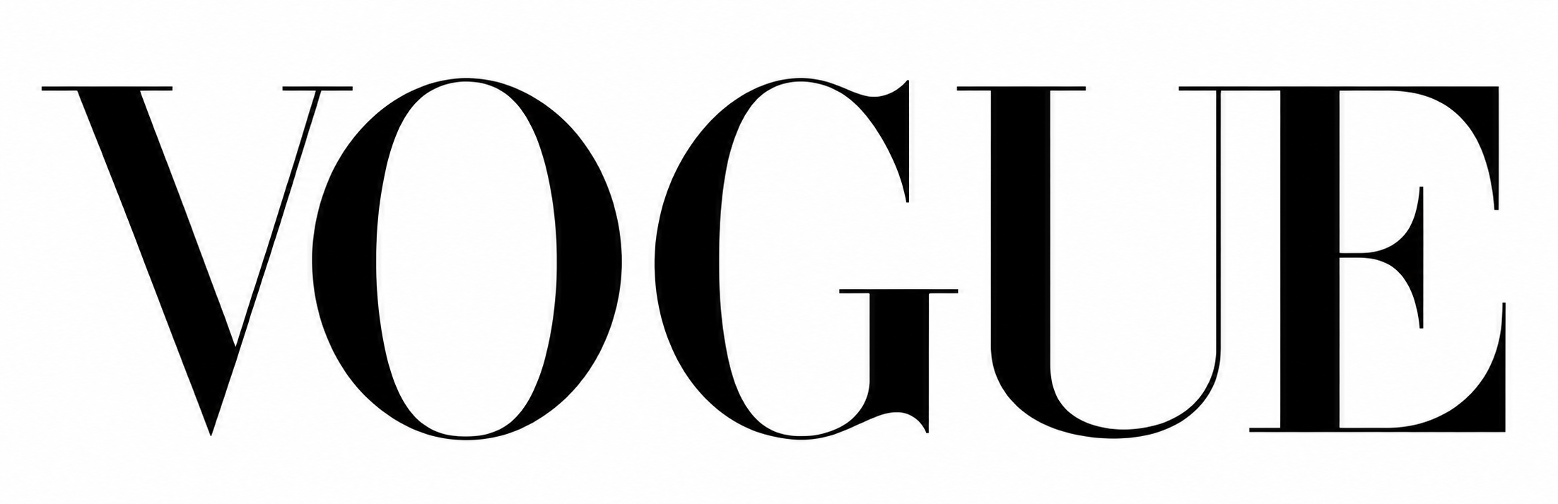 Vogue